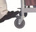 Graham-Field DROP ARM ASSEMBLY, PULL PIN F/RECLINER - 566DG05100