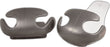 Toe Guard