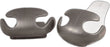 Body Armor - Toe Guard - BATGQ1