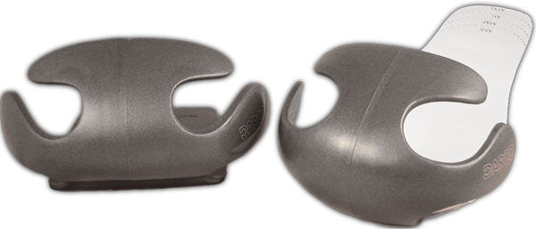 Toe Guard