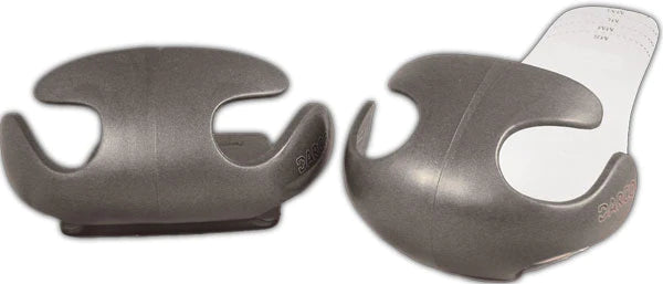 Body Armor - Toe Guard - BATGQ1