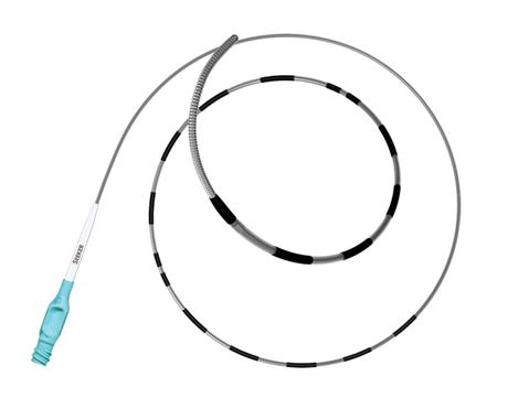 Bard CATHETER, SEEKER CROSSING SUPPORT .014X150CM (5/CS) - SK15014