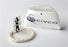 Intuitâ„¢ - Ultrasound Transducer Cover Kit 5-1/2 X 12 Inch Plastic Sterile For use with Ultrasound Probe - 610-1312