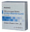  Microscope Slide 