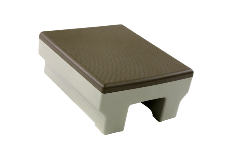 Exam Table Step Assembly