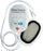 Defibrillation Electrode Pad