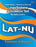 Pro-ed LAT-NU Examiner's Manual by Linda Bowers, Rosemary Huisingh - 34262