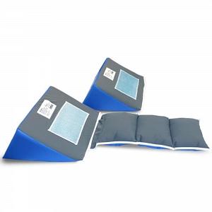 Sage Products SHEET, GLIDE LOW FRICTION W/ANTI-SHEAR STRAP (20/CS) - 7298