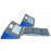 Sage Products SHEET, GLIDE LOW FRICTION W/ANTI-SHEAR STRAP (20/CS) - 7298