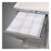 Divider Tray