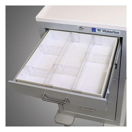 Divider Tray