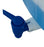 US Plastic Corp. Thermo Scientific Nalgene Extra Nalgene Spigot- 6422-0010