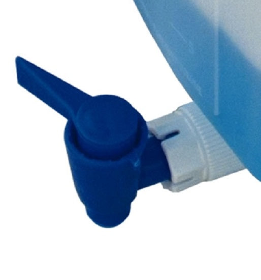 US Plastic Corp. Thermo Scientific Nalgene Extra Nalgene Spigot- 6422-0010