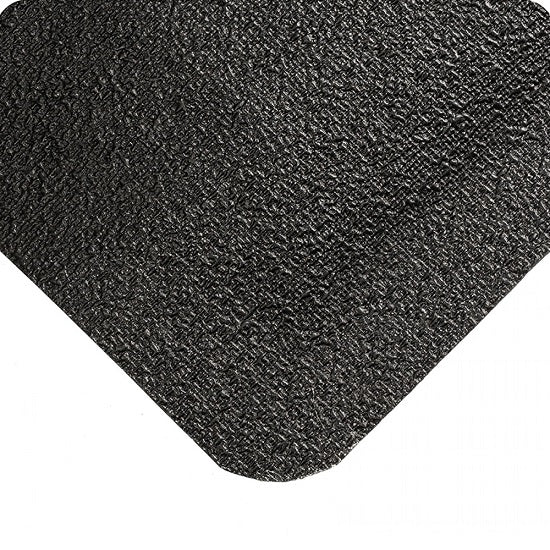 WeldSafe UltraSoft Anti-Fatigue Mat