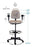 Task Chair