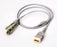 Ear Probe