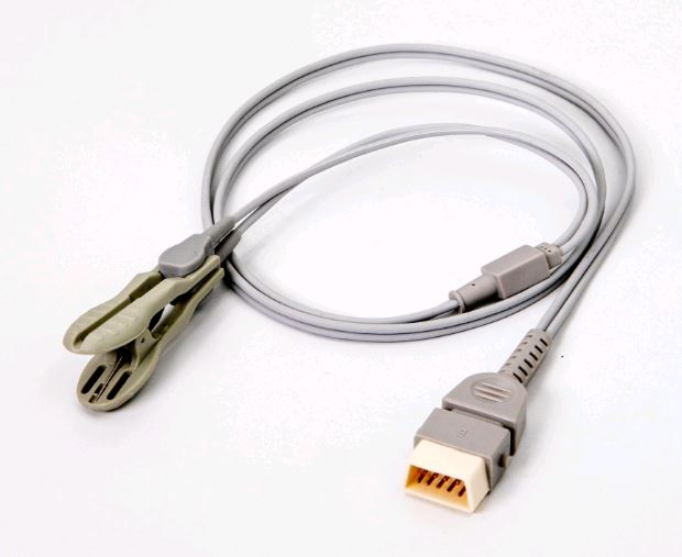 Ear Probe