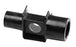 Edan USA ADAPTER, AIRWAY DISP ADLT (10/BX) - 6063-00