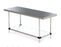 Stainless Worktables