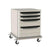 Starsys Storage Cart