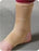 Bird & Cronin Bicro Ankle Brace Small Slip-On Left or Right Foot - 8144192