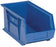 Storage Bin
