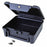 Secure Lock Case