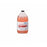 Floor Cleaner