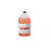 Encompass - Floor Cleaner Liquid 1 gal. Jug Scented - 6000103