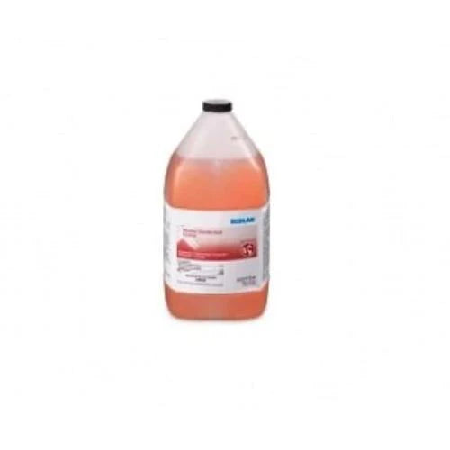 Encompass - Floor Cleaner Liquid 1 gal. Jug Scented - 6000103