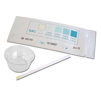 Rapid Test