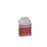 Square Storage Bottle