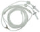 Infiltration Tubing