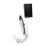 McGrath - Laryngoscope Blade Macintosh Type Size 1 Infant - 350-072-000