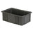 Divider Box