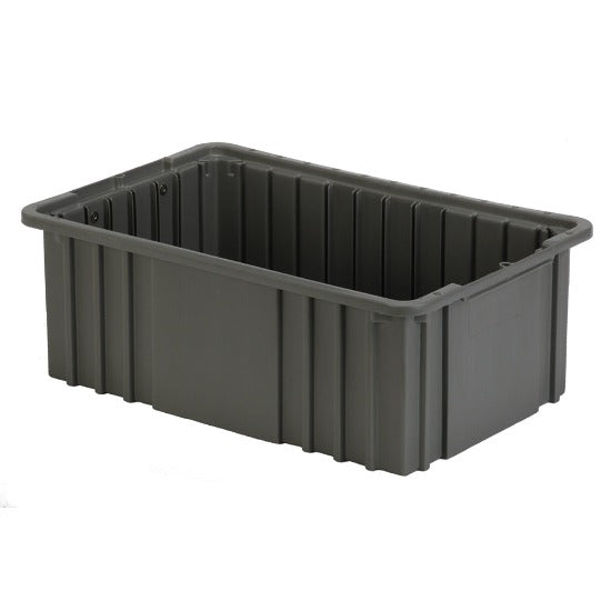 Divider Box