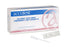 Accutest Valupak - Rapid Test Kit Fertility Test hCG Pregnancy Test Urine Sample 40 Tests - PF453