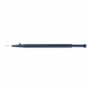 Bausch & Lomb BLADE, STAB 15DEGREE (6/BX) TORZ - LP7515