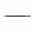 Bausch & Lomb BLADE, STAB 15DEGREE (6/BX) TORZ - LP7515