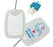 Defibrillator Electrode Pad