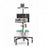 Covidien IUR KIT, W/4JUMPER TUBES AND TISSUE TRAP N/S - 7209824