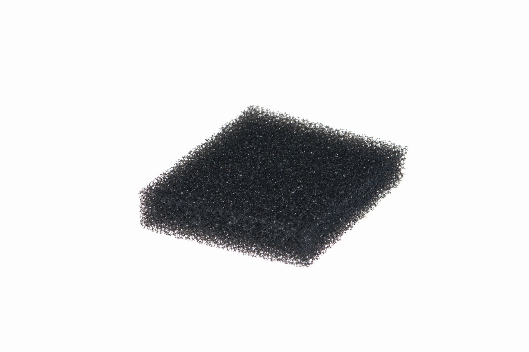Respiratory Accessories