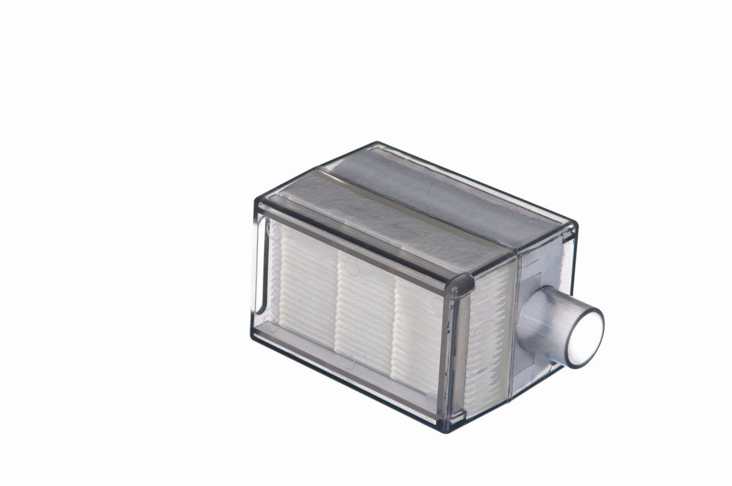 Oxygen Concentrator Air Filter