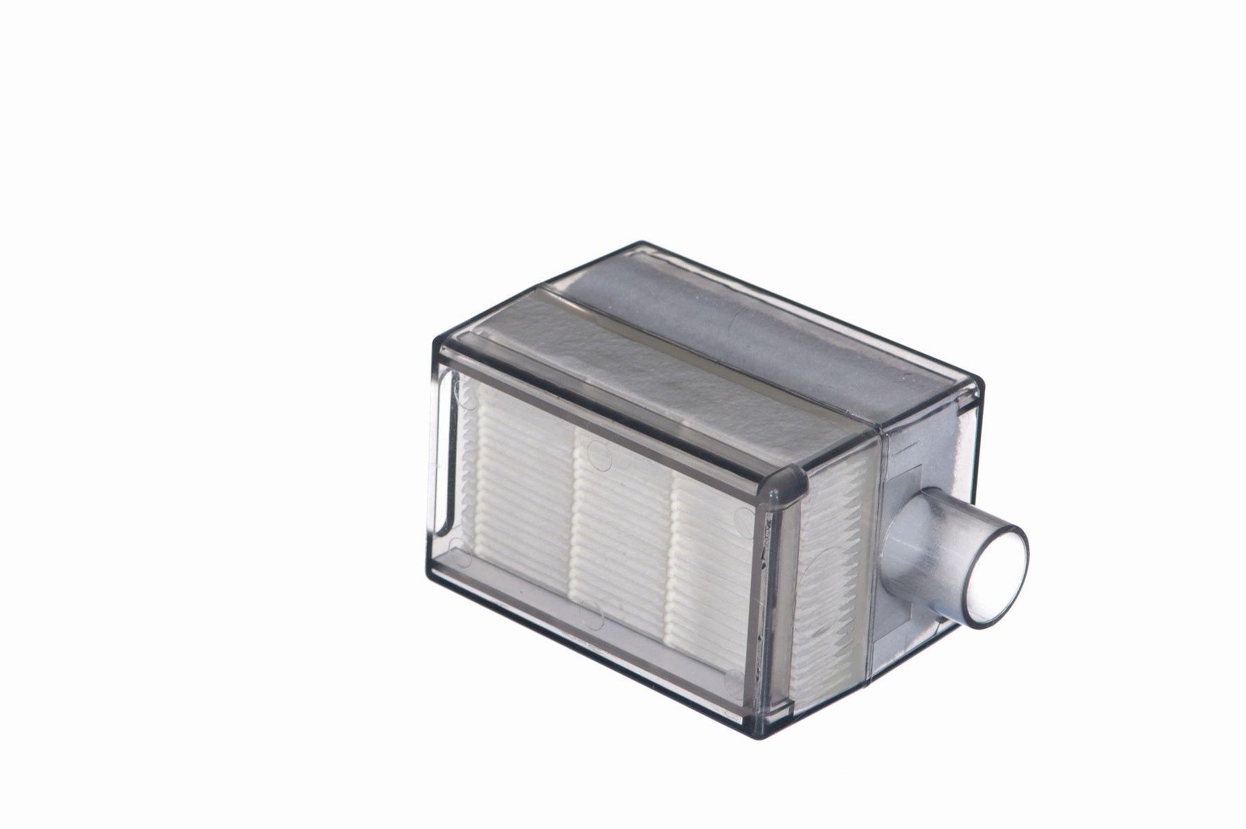 Oxygen Concentrator Air Filter