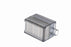 Oxygen Concentrator Air Filter