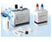 Ortho-Clinical Diagnostics CONTROL, CEDIA BUPRENORPHINE II LOW (1/BX) D/S - 10020804