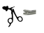 Biopsy Forceps