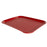 Polypropylene Trays