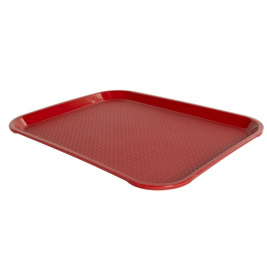 Polypropylene Trays