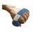 Parsons ADL Ventopedic Hand Orthosis